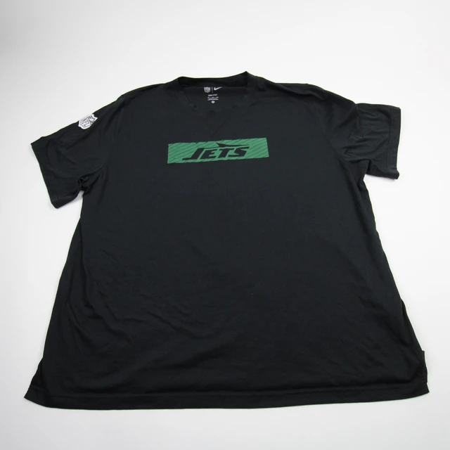Nike NFL On Field Products - Locker Room Direct