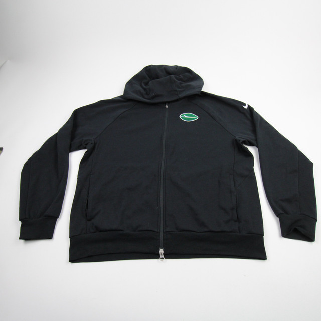 New York Jets Apparel | Clothing and Gear for New York Jets Fans