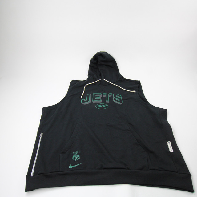 Nike NFL On Field Products - Locker Room Direct