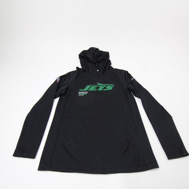 Nike NFL On Field Products - Locker Room Direct