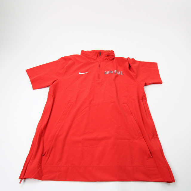 Shop Authentic Team-Issued Compression Tops from Locker Room Direct