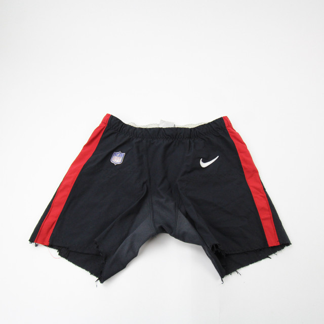 Shop Authentic Team-Issued Football Pants from Locker Room Direct