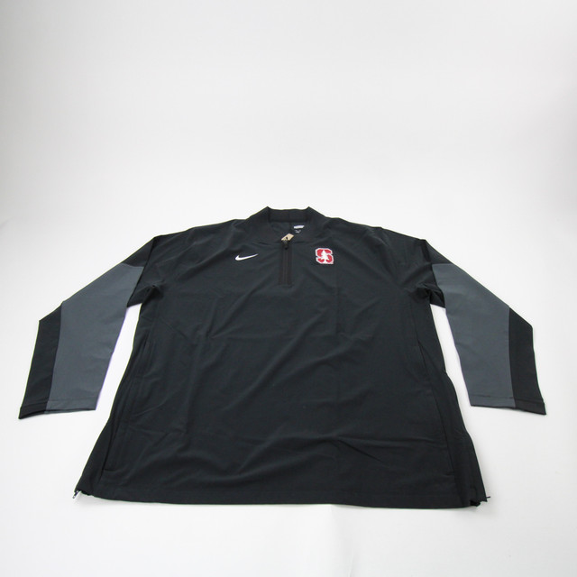 Shop Authentic Team-Issued Pullovers from Locker Room Direct