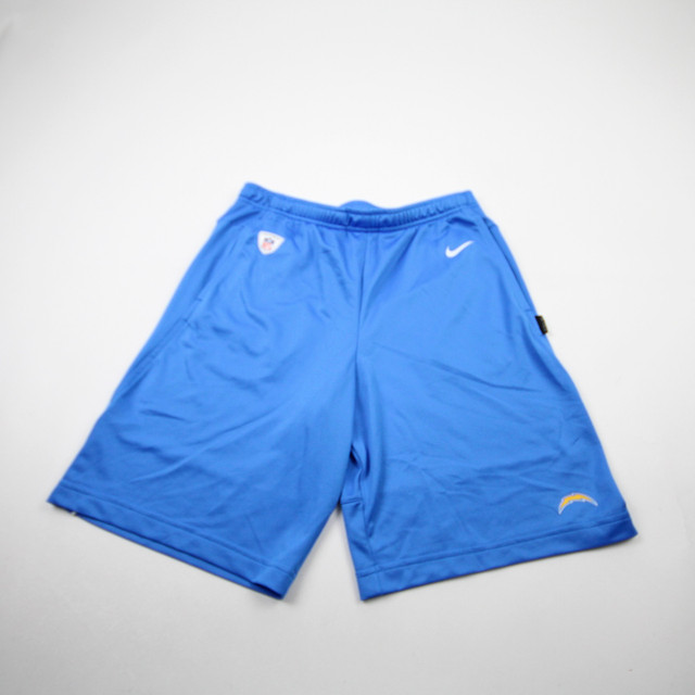 Shop Authentic Team-Issued Nike NFL Training Dri-Fit Practice
