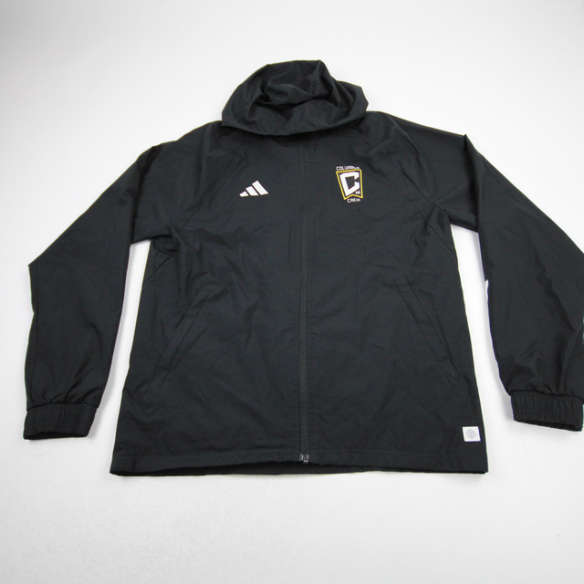 Columbus Crew Apparel | Clothing and Gear for Columbus Crew Fans