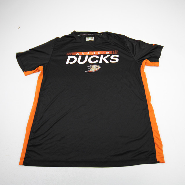 Anaheim Ducks Apparel | Clothing and Gear for Anaheim Ducks Fans
