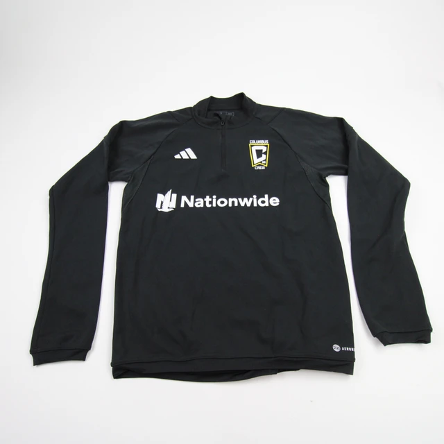 Columbus Crew Apparel | Clothing and Gear for Columbus Crew Fans