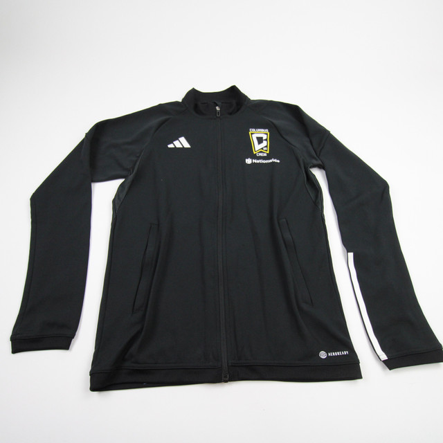 Columbus Crew Apparel | Clothing and Gear for Columbus Crew Fans