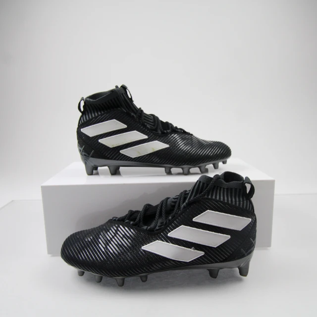 Shop Authentic Team-Issued adidas Ultraboost Football Cleats from