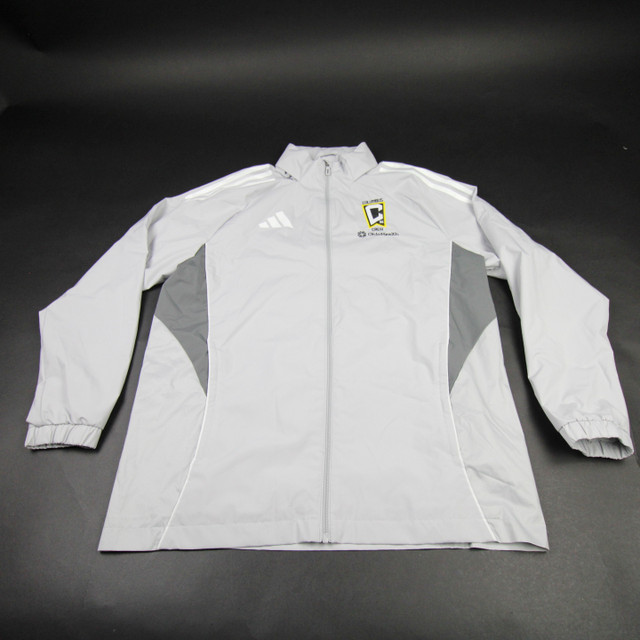 Columbus Crew Apparel | Clothing and Gear for Columbus Crew Fans