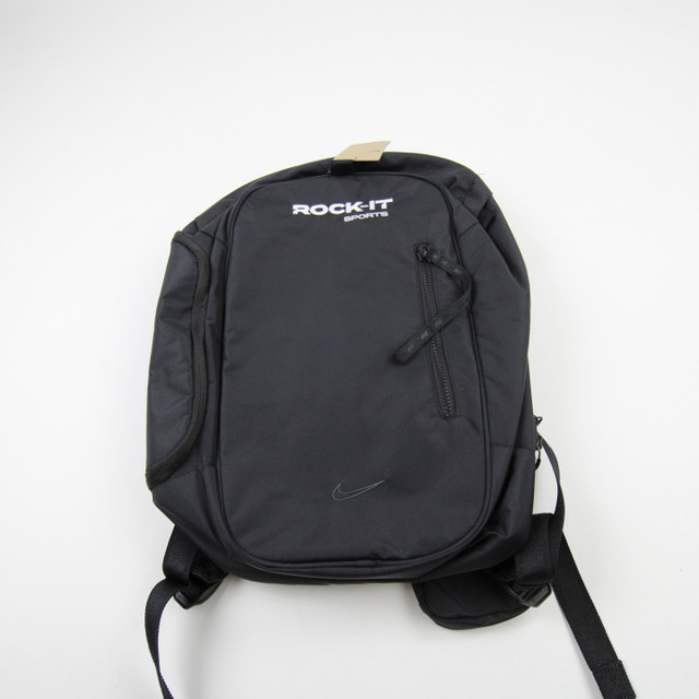 best men's travel crossbody bag Men's crossbody travel bag Kiyazu