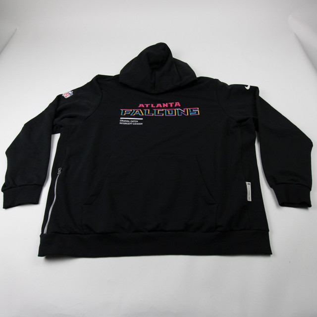 Atlanta Falcons Apparel | Clothing and Gear for Atlanta Falcons Fans