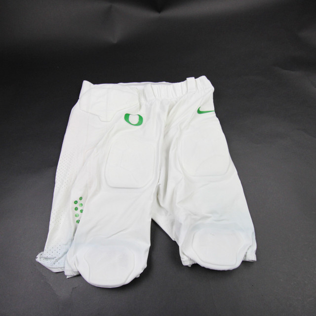 Shop Authentic Team-Issued Football Pants from Locker Room Direct
