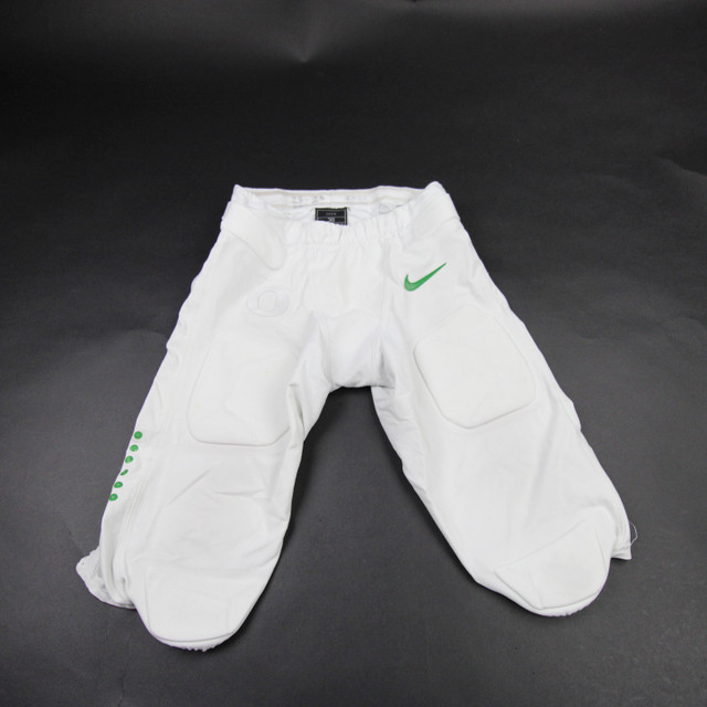 Shop Authentic Team-Issued Football Pants from Locker Room Direct