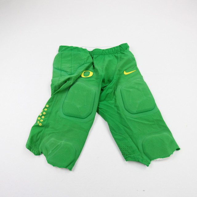 Shop Authentic Team-Issued Football Pants from Locker Room Direct