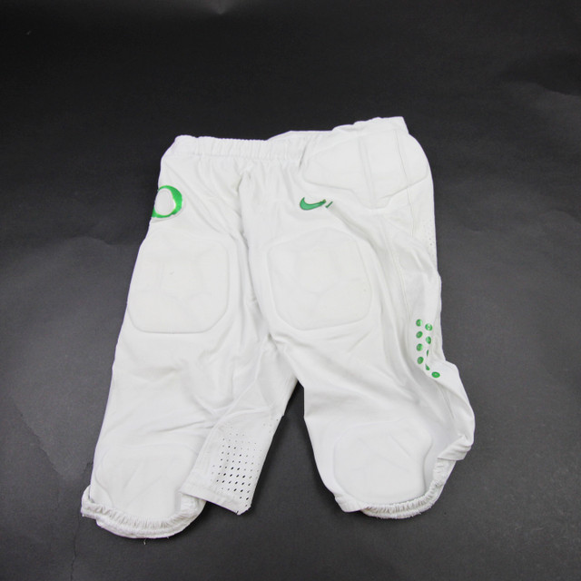 Shop Authentic Team-Issued Football Pants from Locker Room Direct