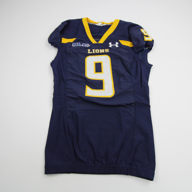 East Texas Lions Apparel | Clothing and Gear for East Texas Lions Fans