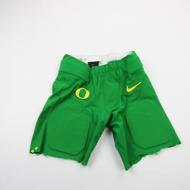 Shop Authentic Team-Issued Football Pants from Locker Room Direct