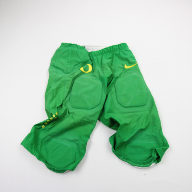 Shop Authentic Team-Issued Football Pants from Locker Room Direct