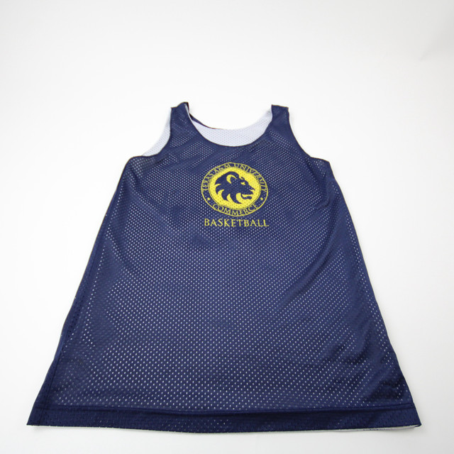 East Texas Lions Apparel | Clothing and Gear for East Texas Lions Fans
