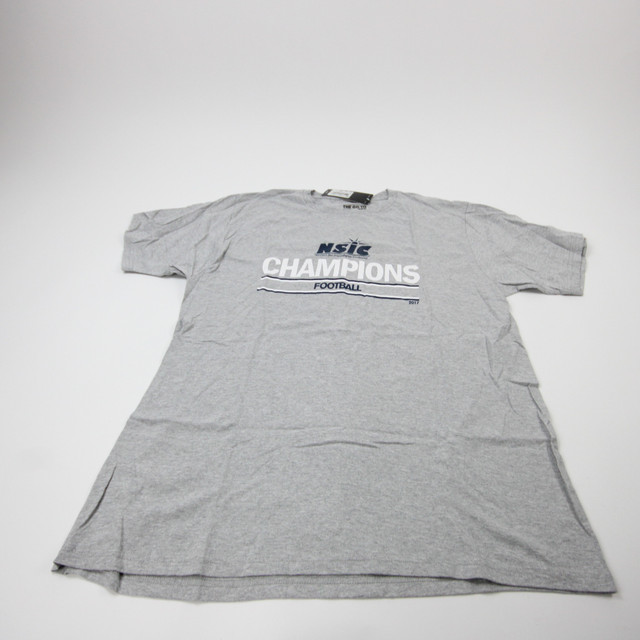 Shop Authentic Team-Issued adidas Go-To tee Sports Apparel from