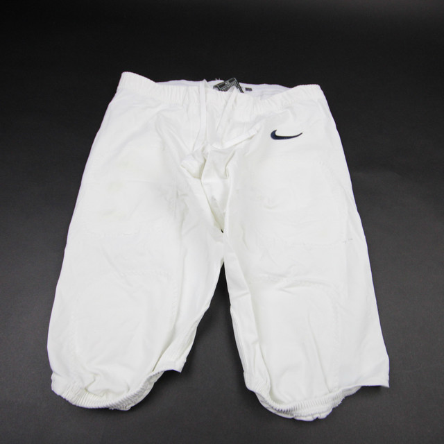 Shop Authentic Team-Issued Football Pants from Locker Room Direct