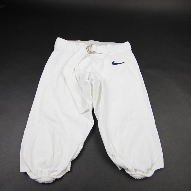 Shop Authentic Team-Issued Nike Football Pants from Locker Room Direct