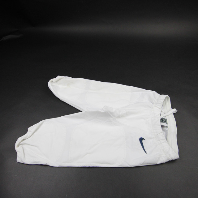 Shop Authentic Team-Issued Nike Football Pants from Locker Room Direct