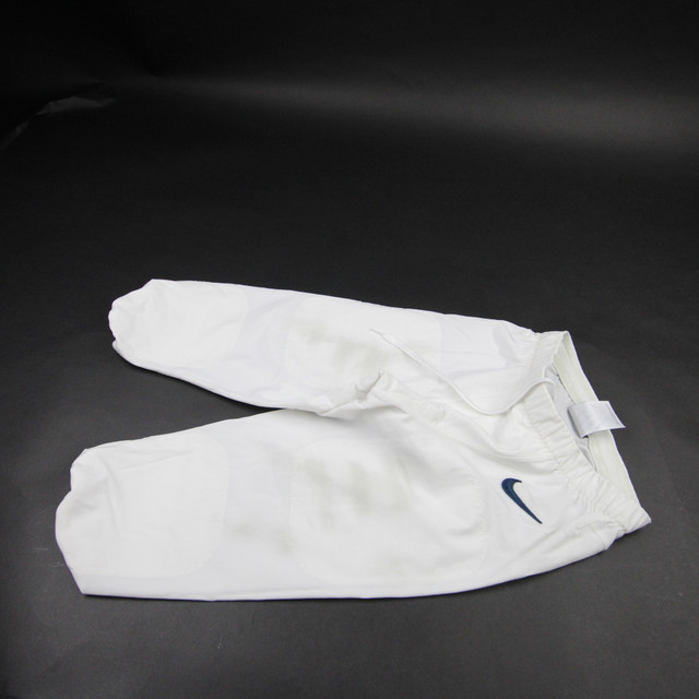 Shop Authentic Team-Issued Nike Football Pants from Locker Room Direct