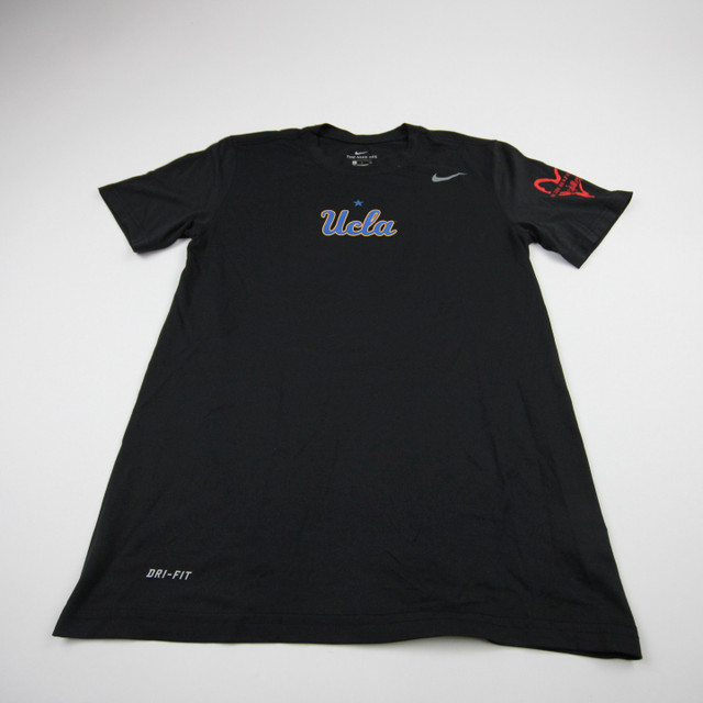 UCLA Bruins Apparel | Clothing and Gear for UCLA Bruins Fans