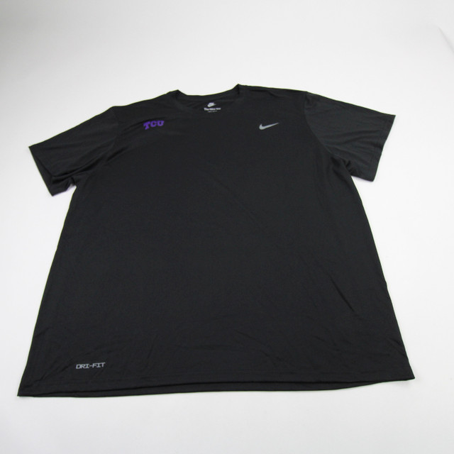 TCU Horned Frogs Apparel | Clothing and Gear for TCU Horned Frogs Fans