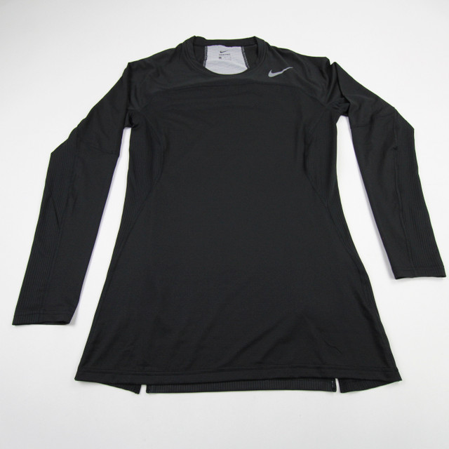 nike long sleeve dress shirts Nike SB Olive Green Long Sleeve Button Up Shirt