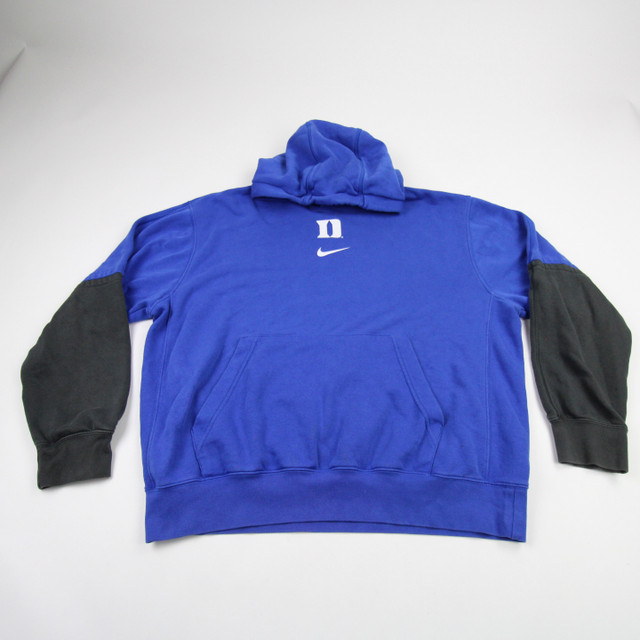 Duke Blue Devils Apparel | Clothing and Gear for Duke Blue Devils Fans Duke Blue Devils Apparel | Clothing and Gear for Duke Blue Devils Fans