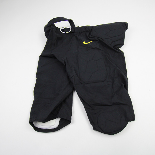 Shop Authentic Team-Issued Football Pants from Locker Room Direct