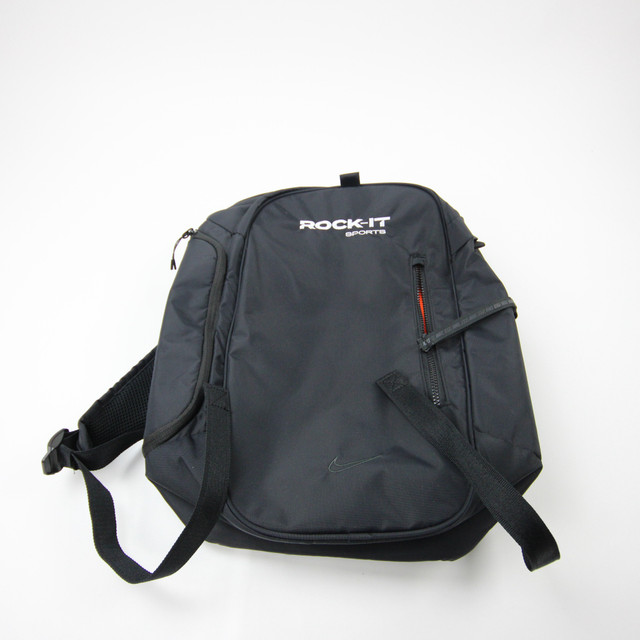 deuter aircontact 65 10 backpack amazon Core 50+10L Hiking NIKE Sportswear RPM Backpack Color:BRONZE The Aircontact back system NBA