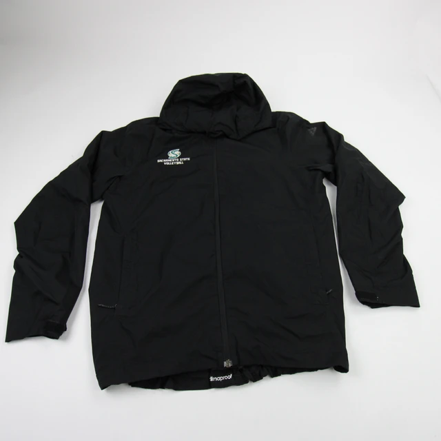 Shop Authentic Team-Issued adidas Climaproof Sports Apparel from