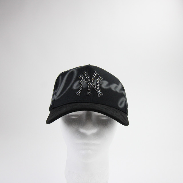 New York Yankees Apparel | Clothing and Gear for New York Yankees Fans