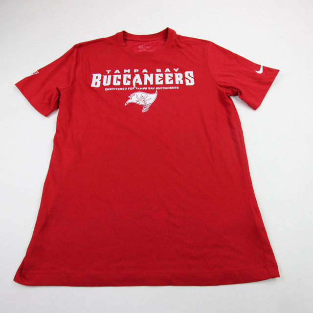 Tampa Bay Buccaneers Apparel | Clothing and Gear for Tampa Bay