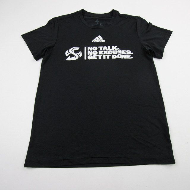 Shop Our Newest Items! Don't Miss Out On One-of-a-Kind Team-Issued