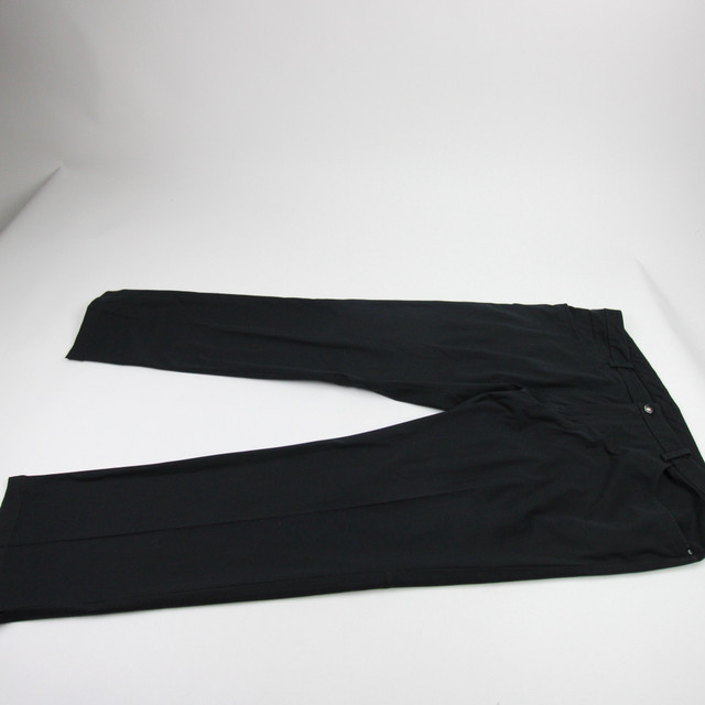 32x36 black dress pants 32x36 Mens Dress Pants