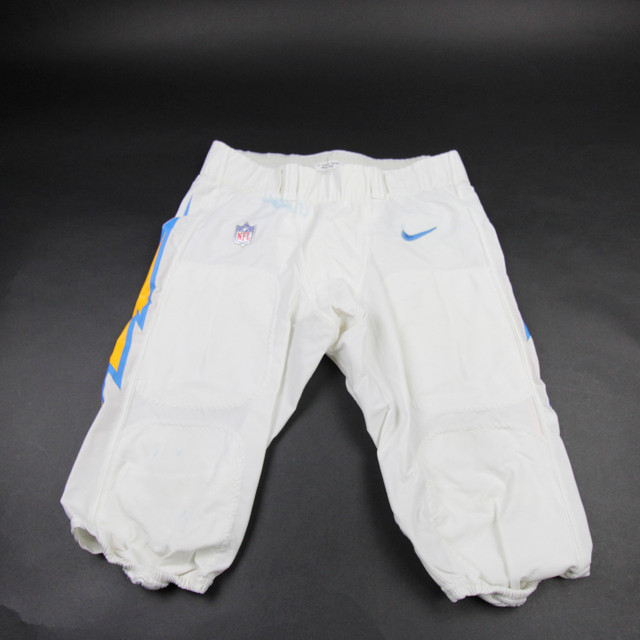 Shop Authentic Team-Issued Football Pants from Locker Room Direct