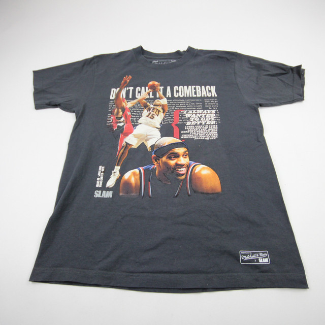 Brooklyn Nets Apparel | Clothing and Gear for Brooklyn Nets Fans