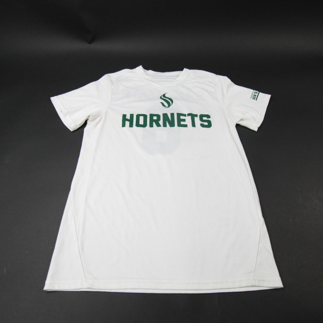 High Five Products - Locker Room Direct
