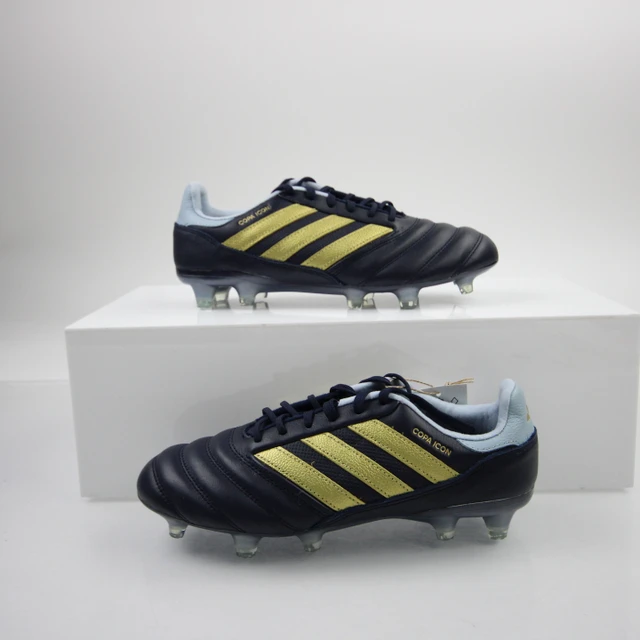 Shop Authentic Team-Issued adidas Copa Sports Apparel from Locker