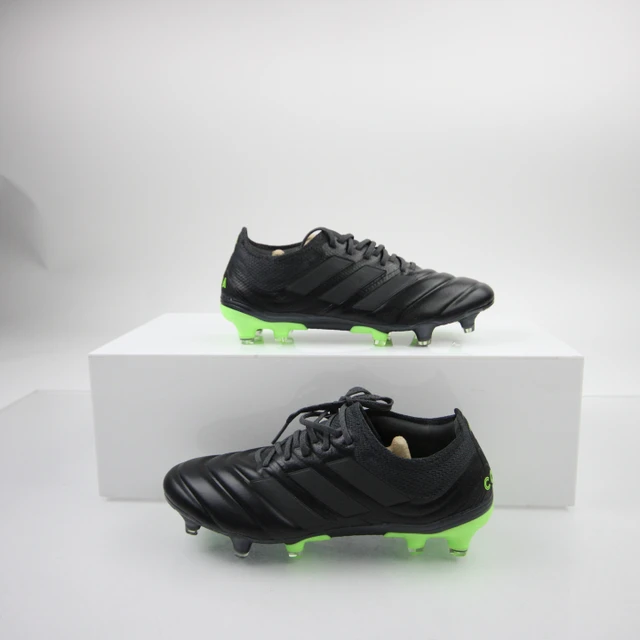 Shop Authentic Team-Issued adidas Copa Sports Apparel from Locker