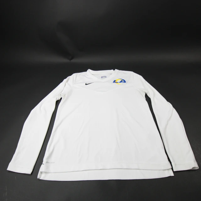 LA Rams Apparel | Clothing and Gear for LA Rams Fans