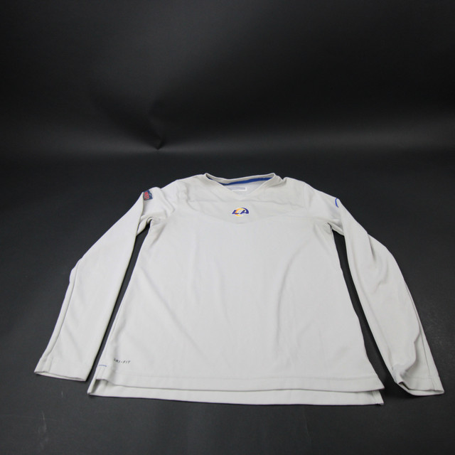 LA Rams Apparel | Clothing and Gear for LA Rams Fans