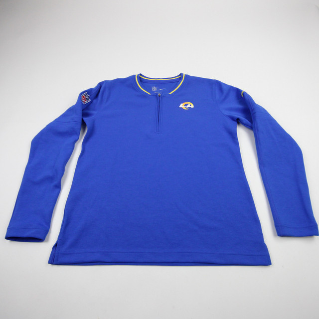 LA Rams Apparel | Clothing and Gear for LA Rams Fans