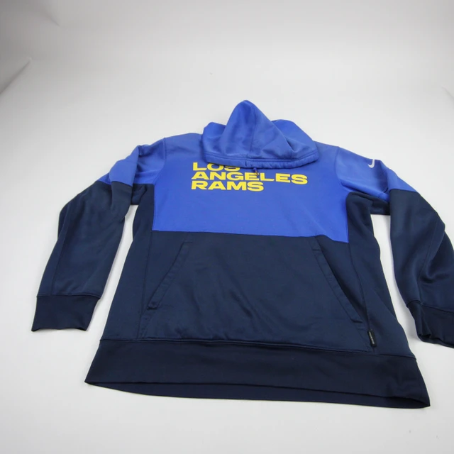 LA Rams Apparel | Clothing and Gear for LA Rams Fans