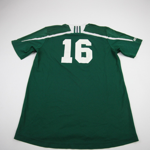Shop Authentic Team-Issued Men's Game Jersey - Soccers from Locker